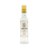 Ouzo Mytilinis "Sertiko" Vol. 45% 200ml
