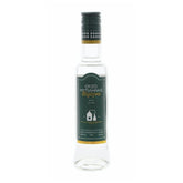 Ouzo Mytilinis "Dimino" Vol. 40% 200ml