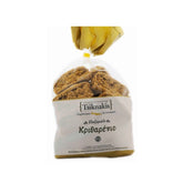Gerstenzwieback (Kritharenio) 700g "Tsiknakis"