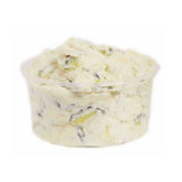 Tzatziki hausgemacht 300g