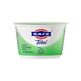 Griechisches Joghurt 2% "FAGE" 500g