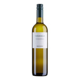 Paranga Weisswein (Malagousia-Roditis) "Kir-Yianni" 0,75L