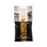 Gewürzmischung für Teigwaren KABRIANIS 50g