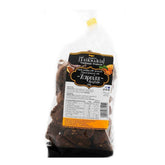 Johannesbrot & Mandel Kekse 400g "Tsiknakis"