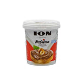 ION Nucrema 400g