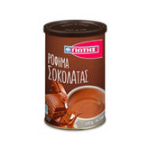 Trinkschokolade "Giotis" 400g