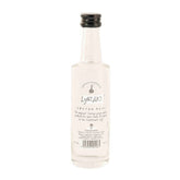 Tsikoudia "Lyraki" 40% Vol. 50ml