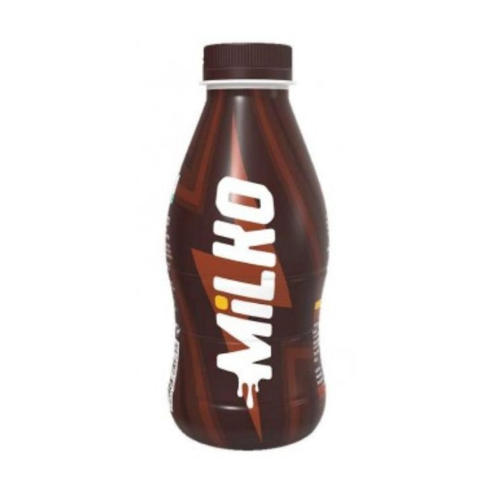 Milko 450ml