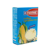 Anthos Aravositou Pudding Vanille "Giotis" 160g