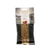 Gewürzmischung für BBQ KABRIANIS 50g