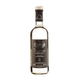 Tsipouro Tirnavou ohne Anis "Katsaros" 200ml 40% Vol.