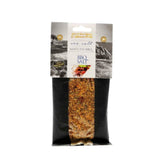 Meersalz für BBQ "KABRIANIS" 150g