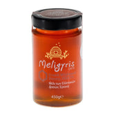 "Meligyris" Waldhonig Heidekraut 450g
