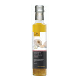 Olivenöl mit Knoblauch "Critida" 250ml