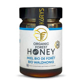 Waldhonig "KORYS" 420g