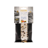 Meersalz & Gewürze "KABRIANIS" 200g