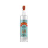 Tsipouro Anakato "EVA" ohne Anis  Vol.40%  700ml