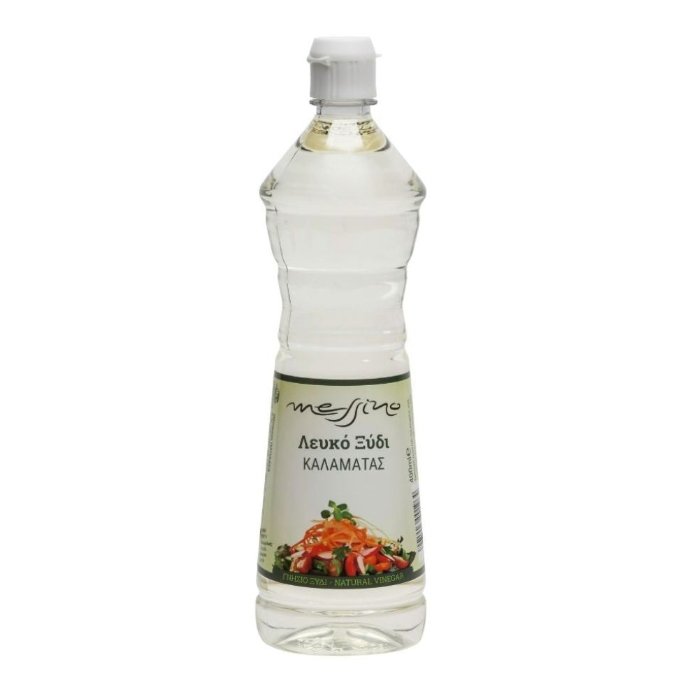 Weißweinessig 400ml