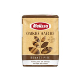 Pennes Vollkorn Melissa 500g