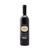 Mavrodaphne "Lafkiotis" Vol. 15% 0,75l