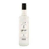 Tsikoudia "Lyraki" 40% Vol. 700ml