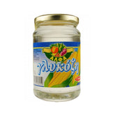 Glukosesirup zum Backen "Alfa" 450g