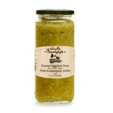 Melanzanipüree "Uncle Yiannis" 480g