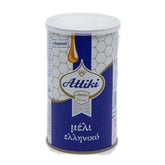 Honig Attiki 455g