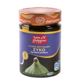 Feigen in Sirup (Gliko Koutaliou) "Papageorgiou" 450g