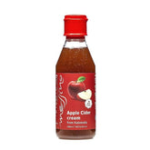 Balsamico Creme "Messino" Apfel Cider 250ml
