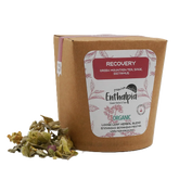 Kräutertee Recovery "Enthalpia" 20g
