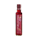 Rotweinessig "Messino" 250ml