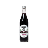 Sirup Sauerkirsche "KYKNOS" 900g