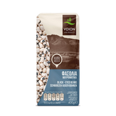 Bohnen Schwarzaugen "Voion" 400g