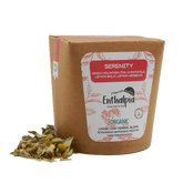 Kräutertee Serenity "Enthalpia" 20g