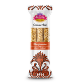Sesamriegel (Pasteli) "JANNIS" 70g
