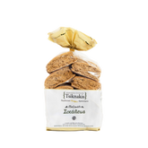 Roggen Zwieback (Sikaleos) 700g "Tsiknakis"