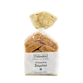 Weizen Zwieback (Starenio) "Tsiknakis" 700g