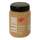 Tahini "Loukas" 500g
