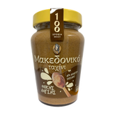 Tahini vollkorn "Haitoglou" 300g