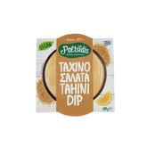 Tahini Dip (Tahinosalata) "Paltsidis" 200g