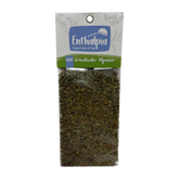 Thymian gerebelt "Enthalpia" 30g