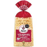 Süßer Trahanas "Vlaha" 500g
