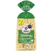 Veganer Gemüse-Trahanas "Vlaha" 500g