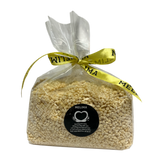 Trahanas sauer "MELIMA" 500g
