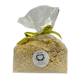 Trahanas süß "MELIMA" 500g