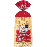 Sauerer Trahanas "Vlaha" 500g
