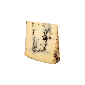 Schafkäse mit schwarzem Trüffel "Vega Sotuelamos" 200g