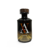 Tsipouro Anakato aged 40% "EVA" 200ml