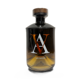 Tsipouro Anakato aged 40% "EVA" 700ml